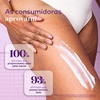 Produto 5285