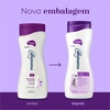 Produto 5286
