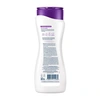 Produto 5288