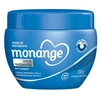 Produto 0