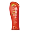 Produto 0