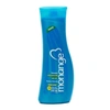 Produto 0