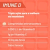 Produto 206513