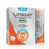 Produto 0