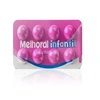 Produto 0