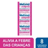 Produto 32637