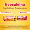 Produto 1582258