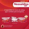 Produto 32642