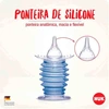 Produto 1579580