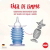 Produto 1578362