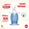 Produto 1585182