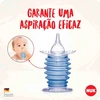 Produto 1579996
