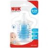 Produto 1588920