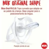 Produto 542136
