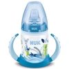 Produto 0