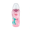 Produto 32644