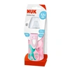 Produto 32645