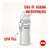 Produto 32646