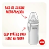 Produto 32647