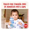 Produto 32648