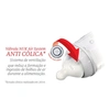 Produto 13964