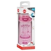 Produto 0