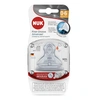 Produto 1585169
