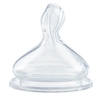 Produto 1581008