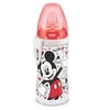 Produto 0