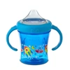 Produto 0