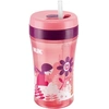 Produto 0