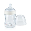 Produto 13734