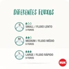 Produto 415831