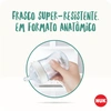 Produto 549716