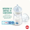 Produto 817348