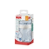 Produto 1085009