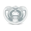 Produto 1579395