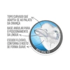 Produto 1580370