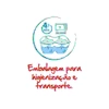 Produto 1578437