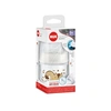 Produto 1587156