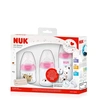 Produto 7863200