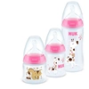Produto 7863199