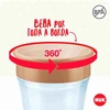 Produto 7847885