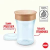 Produto 7847884