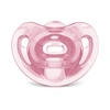 Produto 1577760