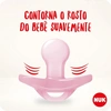 Produto 38524