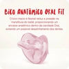 Produto 371226