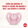 Produto 683521