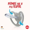 Produto 856564
