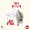 Produto 598634